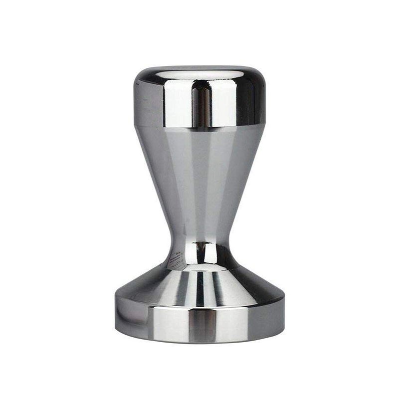 SWETON Coffee Tamper 49mm,Espresso Tamper - Image 1